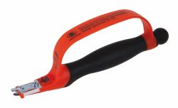 Brousek run  na nky a noe,  6v1