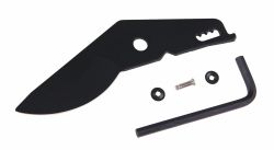 Nhradn epe pre zhradn nonice