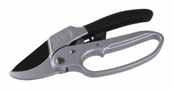 Nonice zhradncke ant. TEFLON 200mm (3130)