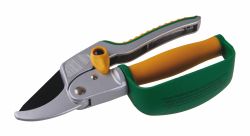 Nky zahradn  22cm ergo oton Rukov (3140R)