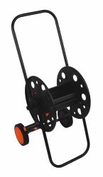 Voz�k na hadicu, kovov�