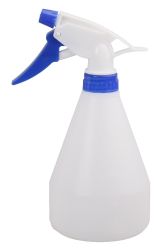 Postrekova� ru�n�, 0,5 l