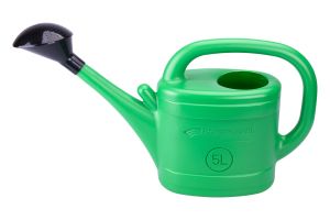 Krhla s krop�tkom, 5 l