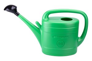 Krhla s krop�tkom, 14 l