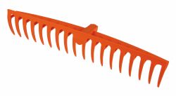 Hrable plastov P 18z 58cm click