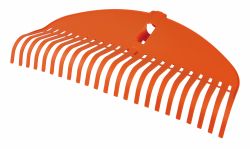 Hrable plastov V 23z 48x28cm click