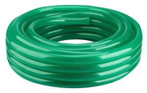 Z�hradn� hadica, priesvitn�, 1" � 15 m