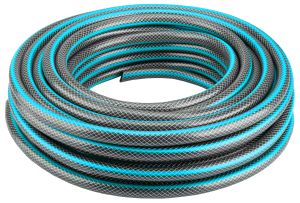 Z�hradn� hadica, 1/2" � 25 m