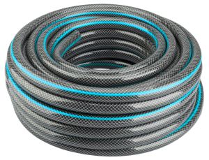 Z�hradn� hadica, 3/4" � 25 m
