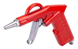 Pito ofukovacia s ndstavcami