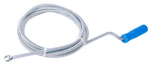 isti na odpad 10mm 3m