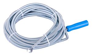 �isti� na odpad, 10 mm � 10 m