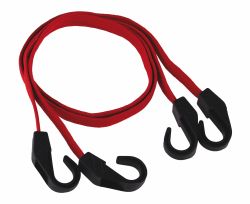 Upnacia guma ploch 1m (2ks)