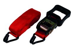 Upnac popruh s raou 6 m, 50 mm, 480 kg