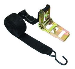 Upnac popruh s raou 6 m, 50 mm