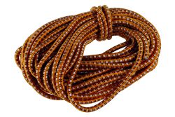 Lano elastick 10mm 20m