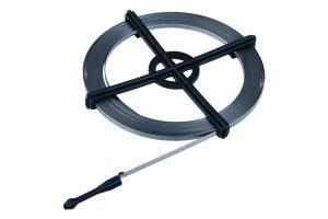 Elektrikrske pero preahovacie, 5 mm  10 m