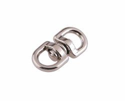 Strme oton Zn 3,8x39mm