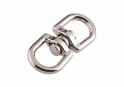 Strme oton Zn 4,5x53mm