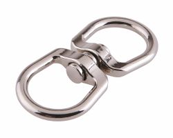 Strme oton Zn 6,0x79mm