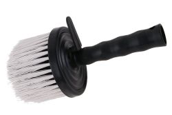 Murrska tetka, 105 mm