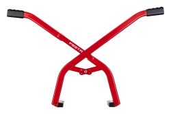 Nosi obrubnkov, 80370 mm, nosnos 50 kg