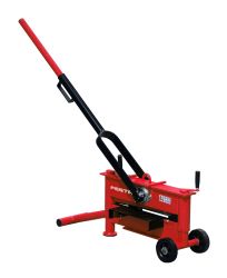 Lmaka na dlabu, 26140330 mm