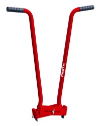 Kliete na dlabu, 200300 mm