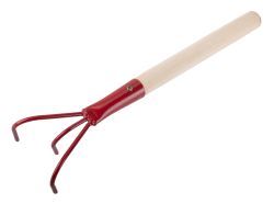 Kypri trojhrot, nsada 27 cm