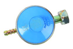 Regultor tlaku 30mBar t na fau 5-10kg