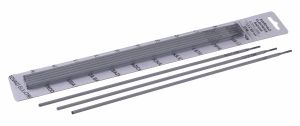 Zv�racia elektr�da b�zick�, E7016, 2,5�300 mm, 10 ks