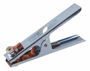 Uzemovacie kliete, 300 A