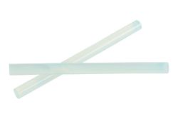 Tavn tyinka, ra, 7,2100 mm, 12 ks