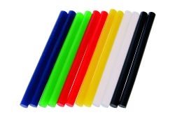 Tavn tyinka mal farebn 7,2/100mm (12ks)