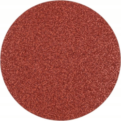 Brsny vsek na zips PS 18 EK, 125 mm, P36, pln