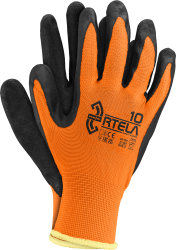 Rukavice RTELA 9