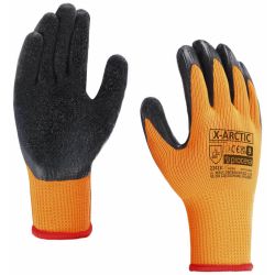 Rukavice zadarmo! Ve�kos� 10