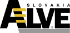 ALVE