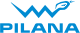PILANA